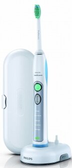 Philips Sonicare FlexCare+ HX6921/31 Elektrikli Diş Fırçası kullananlar yorumlar